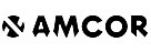 AMCOR
