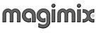 magimix 