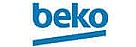 BEKO
