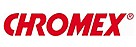 CROMEX