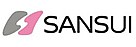 SANSUI