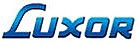 LUXOR