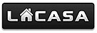 LACSA