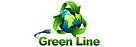 Green Line