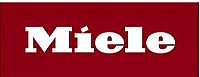 MIELE