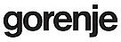 GORENJE