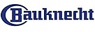 BAUKNECHT