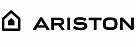 ARISTON