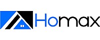 HOMAX