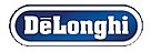 DELONGHI 