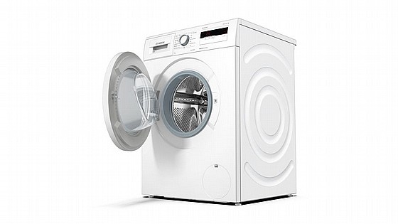 מכונת כביסה בוש מכונת כביסה בוש