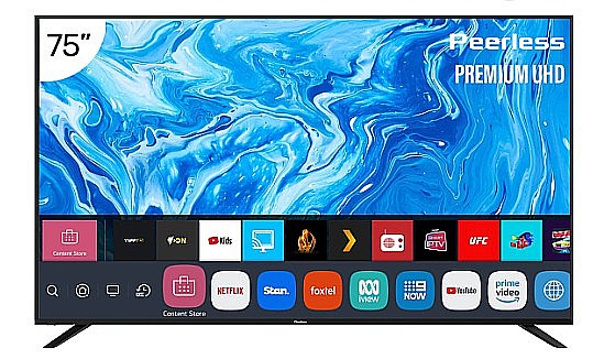 מסך טלוויזיה לבית מסך טלוויזיה לבית