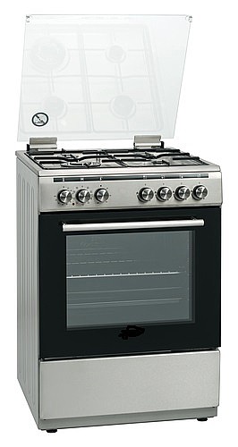 תנור משולב תנור משולב