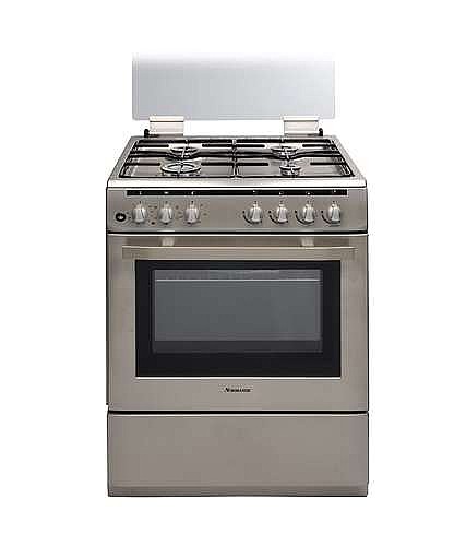 תנורים משולבים תנורים משולבים