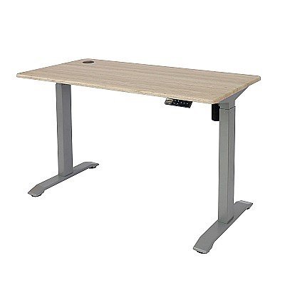 שולחן מתכוונן בהתאמה אישית שולחן מתכוונן בהתאמה אישית