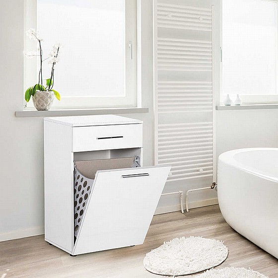 ארונית שירות ארונית שירות