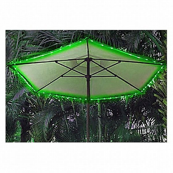 תאורת חוץ תאורת חוץ