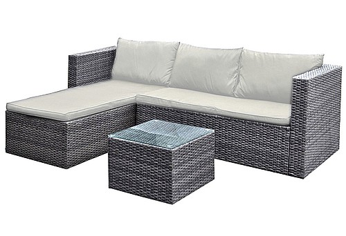 סט ריהוט גן סט ריהוט גן