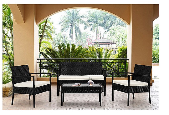 ריהוט לגינה הביתית ריהוט לגינה הביתית