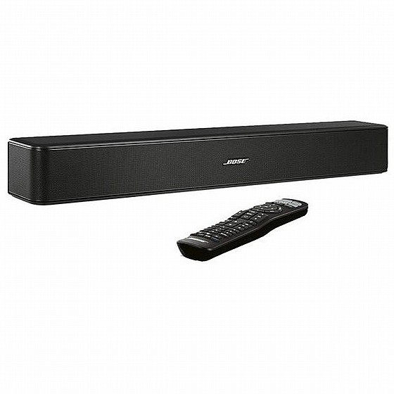 מקרן קול בוס מקרן קול בוס