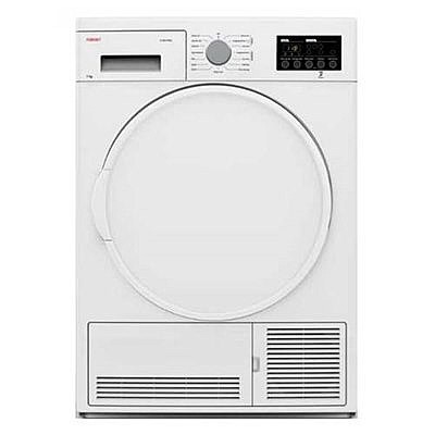 Fukicom 7 ק Fukicom 7 ק