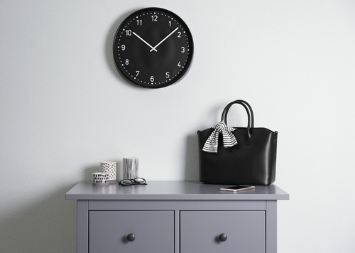 למה משמשת שידת כניסה למה משמשת שידת כניסה